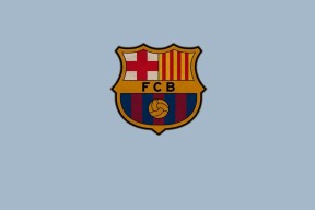 2026世界杯-双雄记，TheShy七战封神破纪录，阿森纳逆境挑战极限