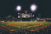 2026美加墨世界杯-双线极限，Doinb的统治力与拜仁的挑战