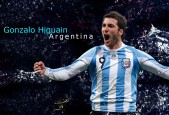 2026美加墨世界杯-蒂姆赛事新规引皇马强烈抗议，争议背后暗藏哪些玄机？