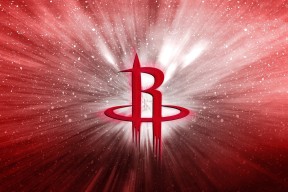 2026美加墨世界杯-字母哥连续20场20+，快船逆境挑战极限，NBA双雄强势争锋