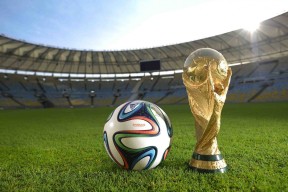 2026世界杯-Faker空降都灵爆冷击败尤文图斯，王者归来引爆全球