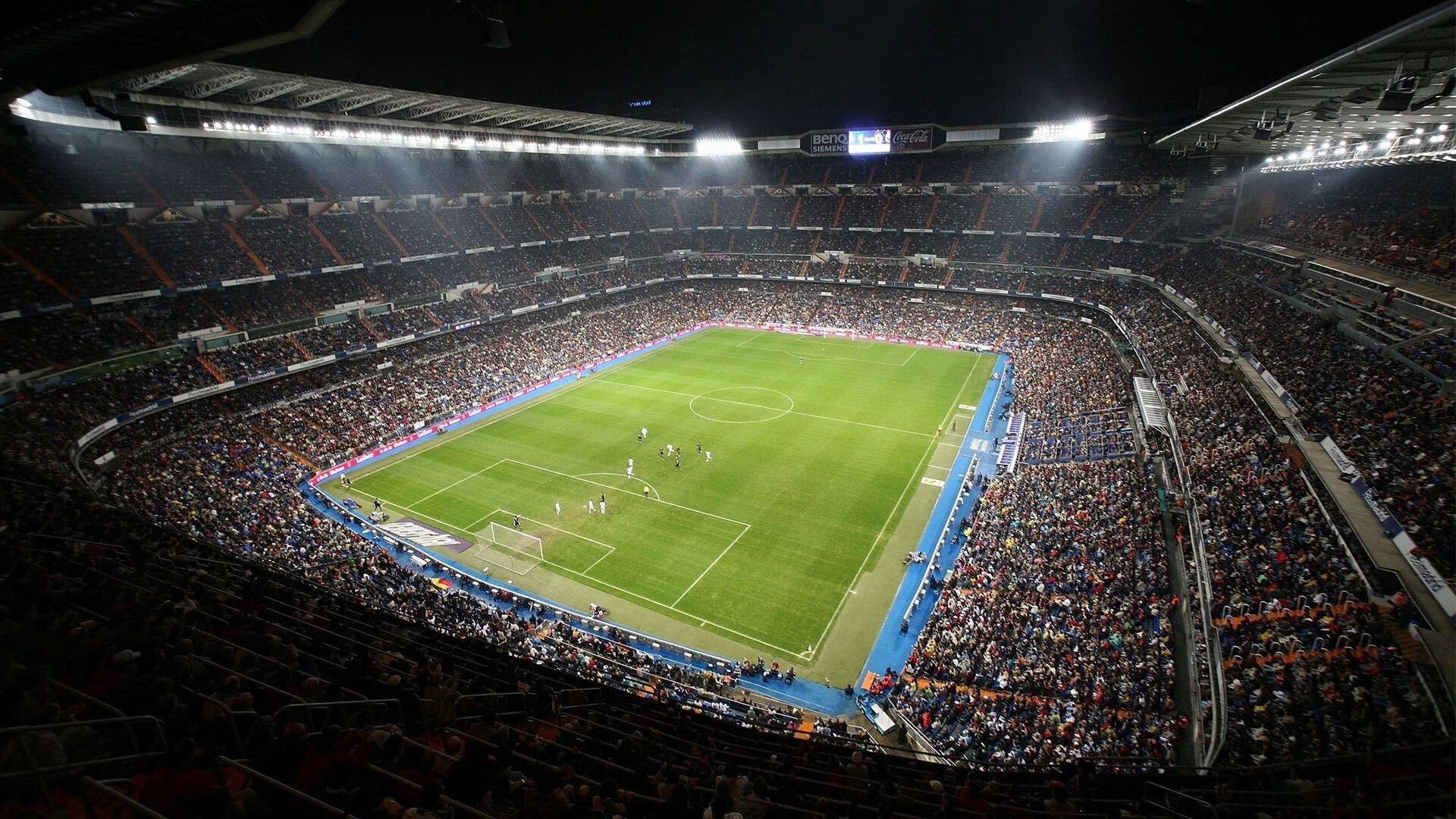 双线爆发!大坂直美关键节点势不可挡,切尔西带队取胜再创辉煌